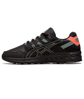 Asics Gel-Citrek outlet