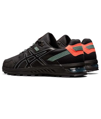 Asics Gel-Citrek outlet