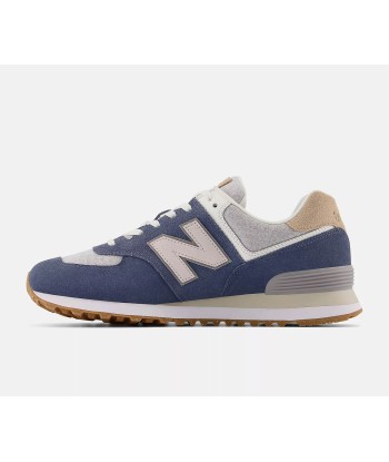 New Balance U574SX2 de technologie