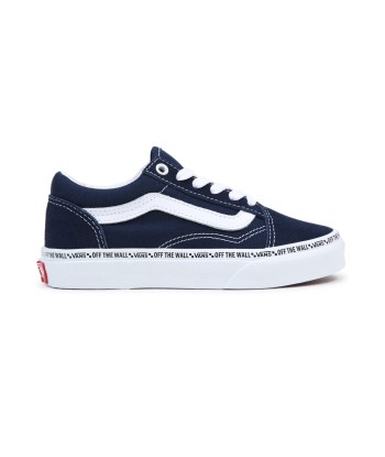 Vans Old Skool Faites des économies