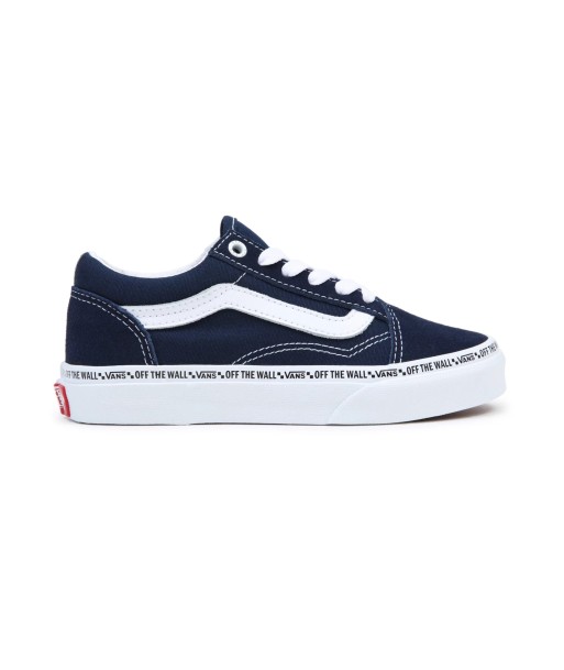 Vans Old Skool Faites des économies