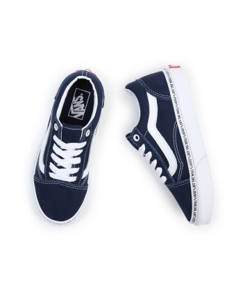 Vans Old Skool Faites des économies