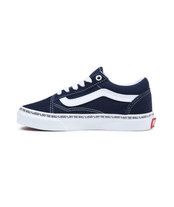 Vans Old Skool Faites des économies