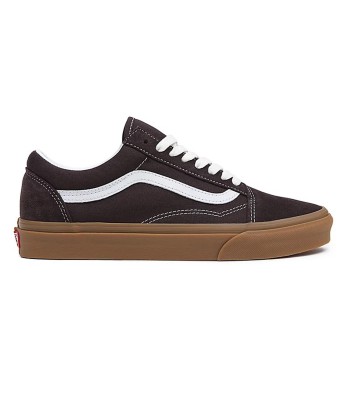 Vans Old Skool Marron sélection de produits