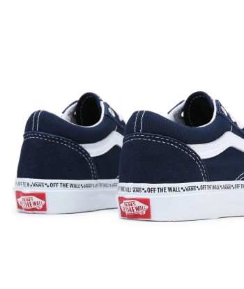 Vans Old Skool Faites des économies