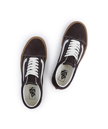 Vans Old Skool Marron sélection de produits