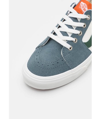 Vans Sk8-Low Vert en stock