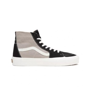 Vans Sk8-Hi Tappered Profitez des Offres !