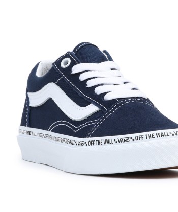 Vans Old Skool Faites des économies