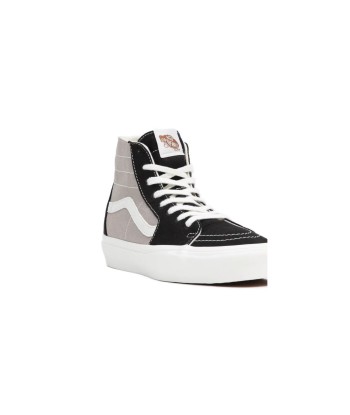 Vans Sk8-Hi Tappered Profitez des Offres !