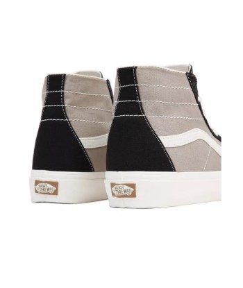 Vans Sk8-Hi Tappered Profitez des Offres !