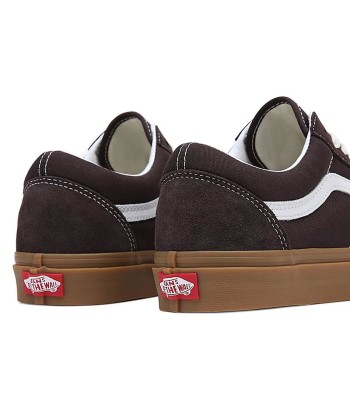 Vans Old Skool Marron sélection de produits