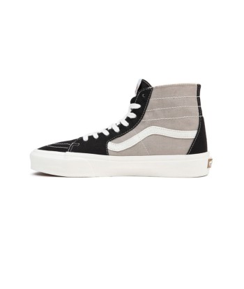 Vans Sk8-Hi Tappered Profitez des Offres !