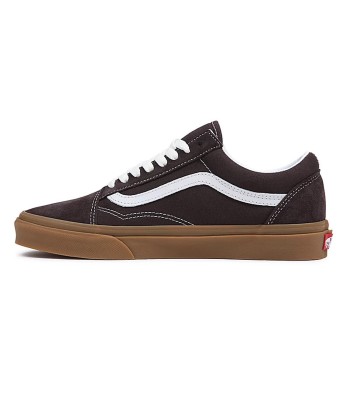 Vans Old Skool Marron sélection de produits