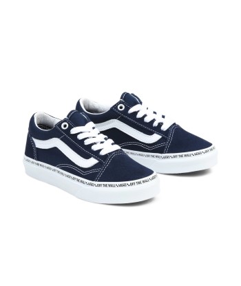 Vans Old Skool Faites des économies