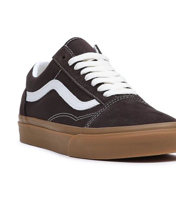 Vans Old Skool Marron sélection de produits