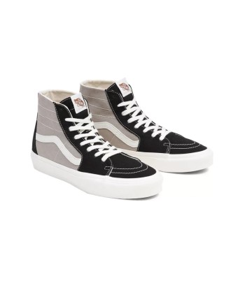 Vans Sk8-Hi Tappered Profitez des Offres !