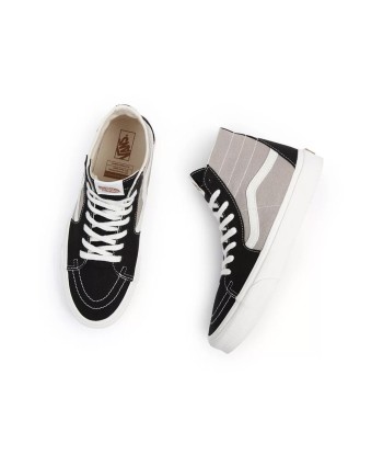 Vans Sk8-Hi Tappered Profitez des Offres !