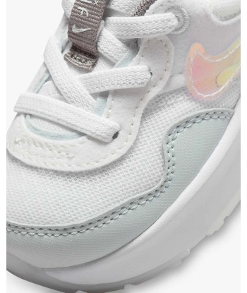 Nike Air Max Motif bébé prix pour 