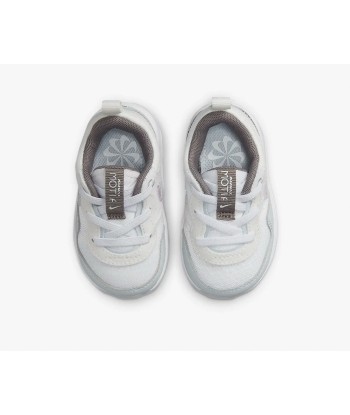 Nike Air Max Motif bébé prix pour 