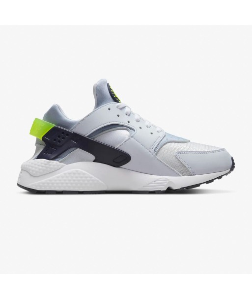 Nike Air Huarache suggérées chez