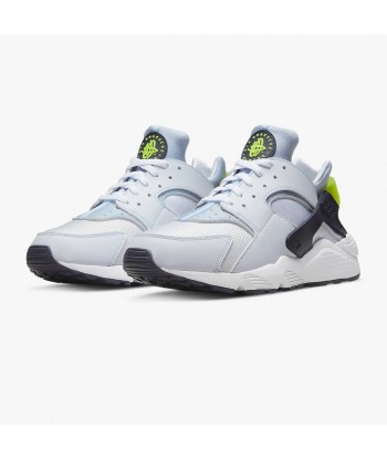 Nike Air Huarache suggérées chez