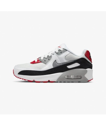 Nike Air Max 90 pour bénéficier 