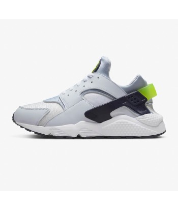 Nike Air Huarache suggérées chez