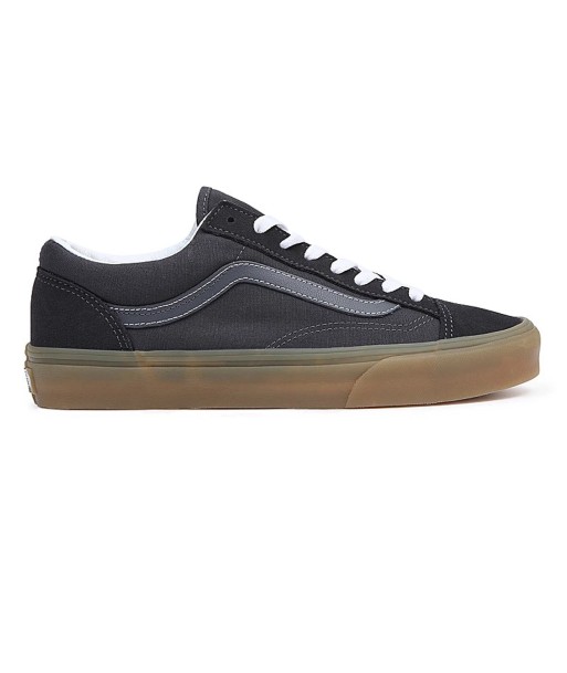 Vans Style 36 en ligne