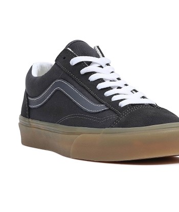 Vans Style 36 en ligne