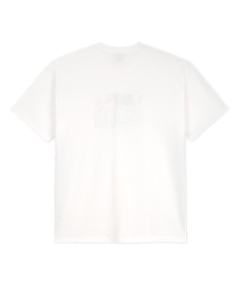 Polar Commitment T-Shirt White prix