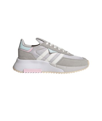 Adidas Retropy F2 online