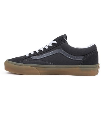 Vans Style 36 en ligne