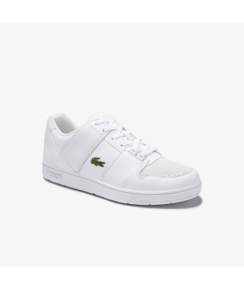 Lacoste Thrill shop