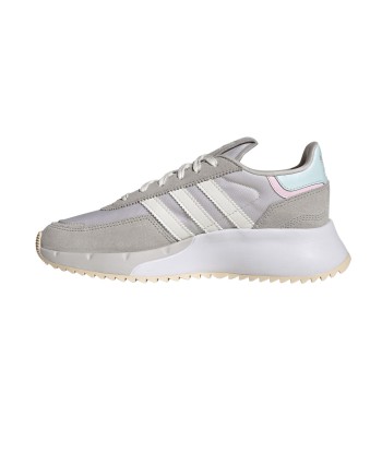 Adidas Retropy F2 online