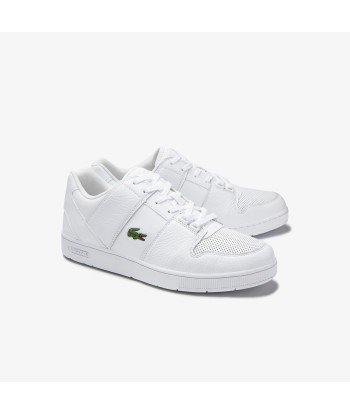 Lacoste Thrill shop