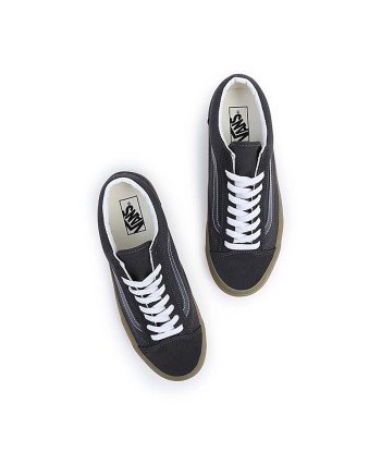 Vans Style 36 en ligne