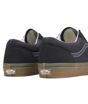 Vans Style 36 en ligne