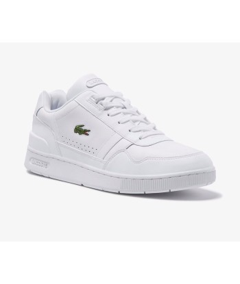 Lacoste T-Clip Profitez des Offres !