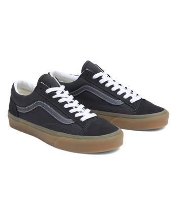 Vans Style 36 en ligne