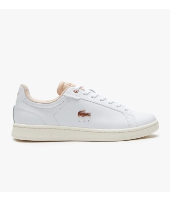 Lacoste Carnaby Pro ou a consommer sur place