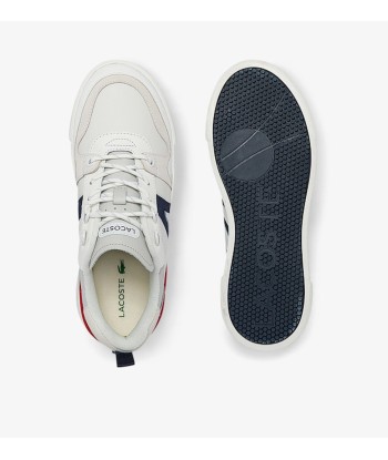 Lacoste L002 sur le site 