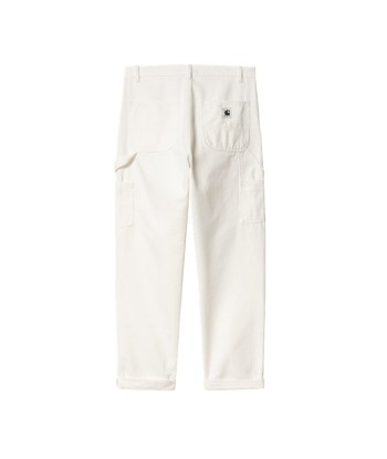 Carhartt Wip W' Pierce Pant - Wax Rinsed de pas cher