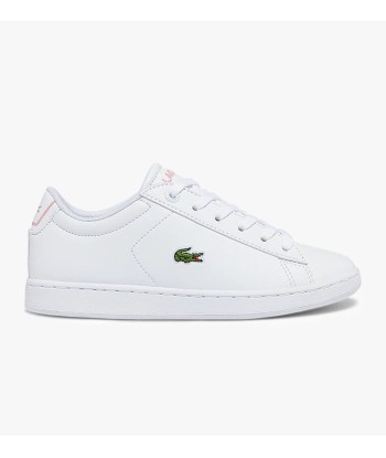 Lacoste Carnaby Cadet Faites des économies