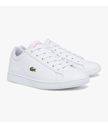 Lacoste Carnaby Cadet Faites des économies