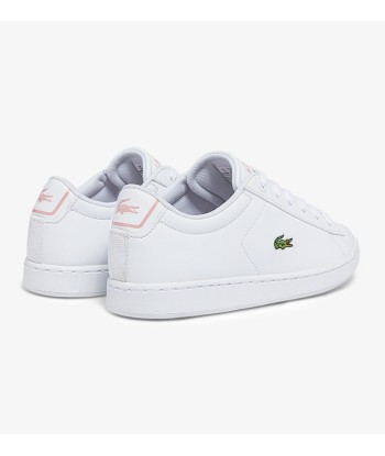 Lacoste Carnaby Cadet Faites des économies