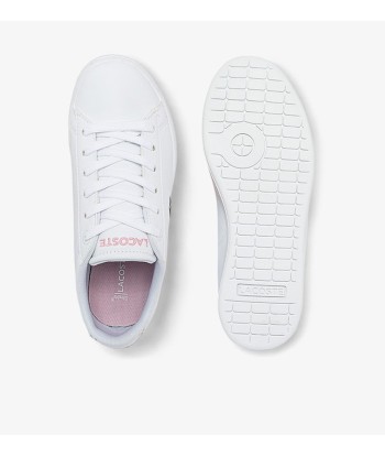 Lacoste Carnaby Cadet Faites des économies