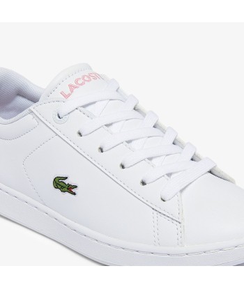 Lacoste Carnaby Cadet Faites des économies