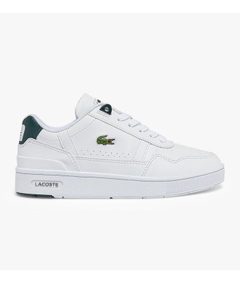 Lacoste T-clip Cadet l'achat 