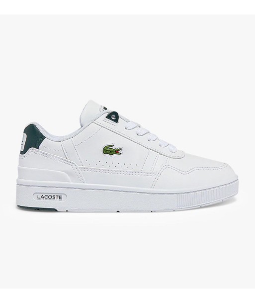 Lacoste T-clip Cadet l'achat 